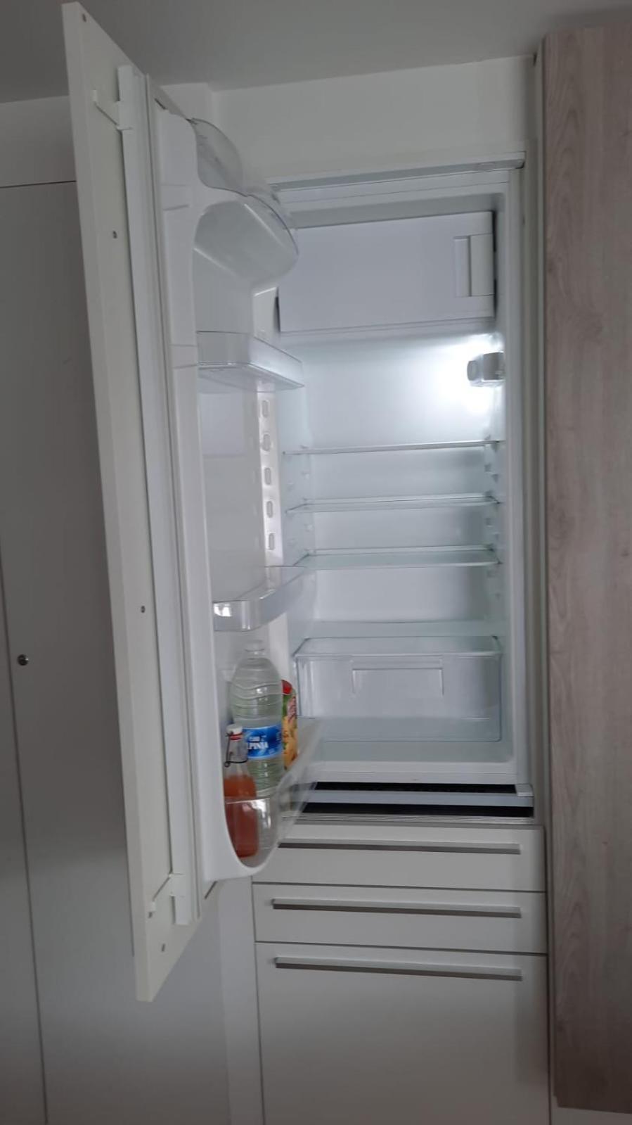 Appartement St Francois Manganao Guadeloupe Saint-Francois  Ngoại thất bức ảnh