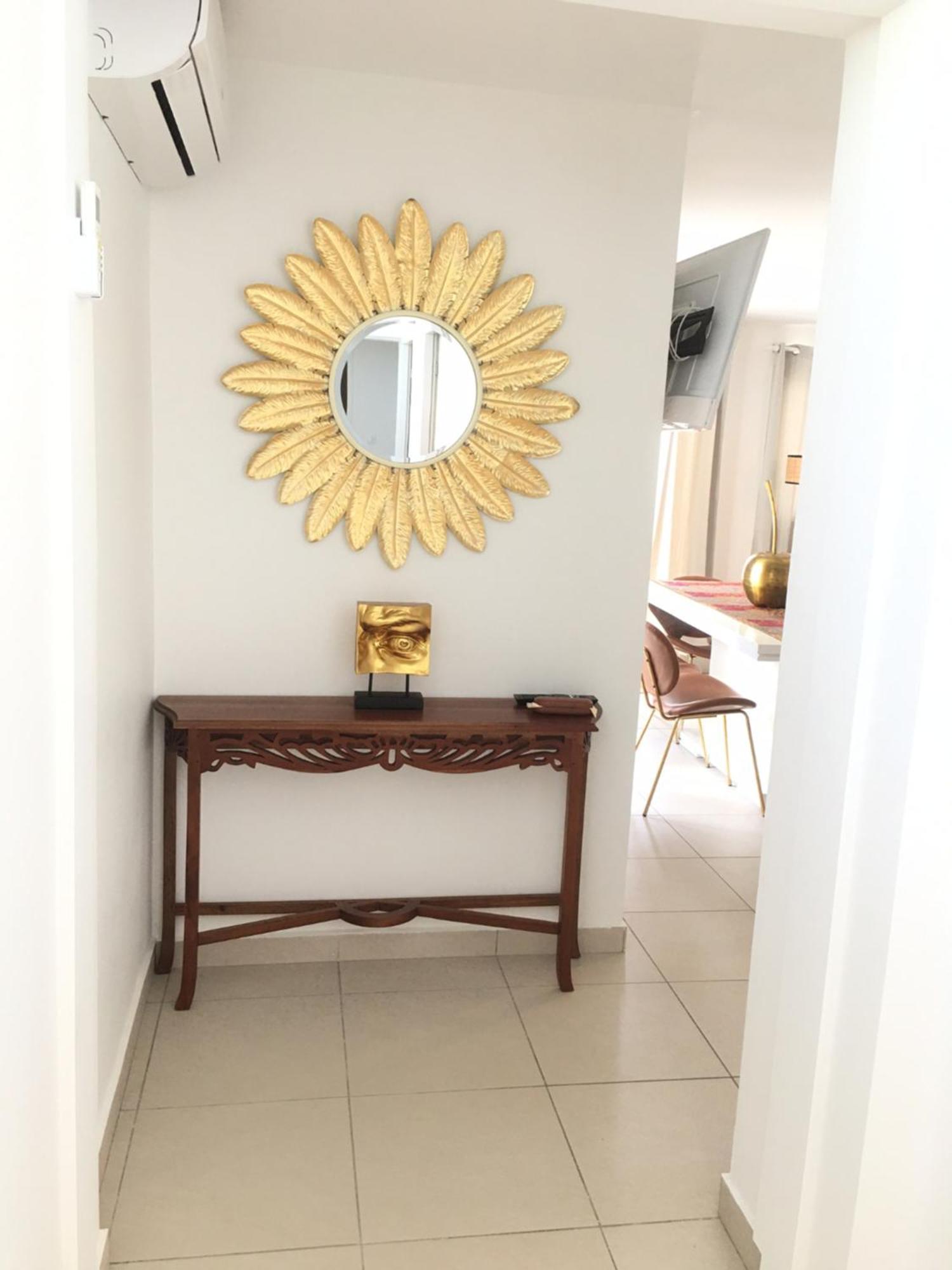 Appartement St Francois Manganao Guadeloupe Saint-Francois  Ngoại thất bức ảnh