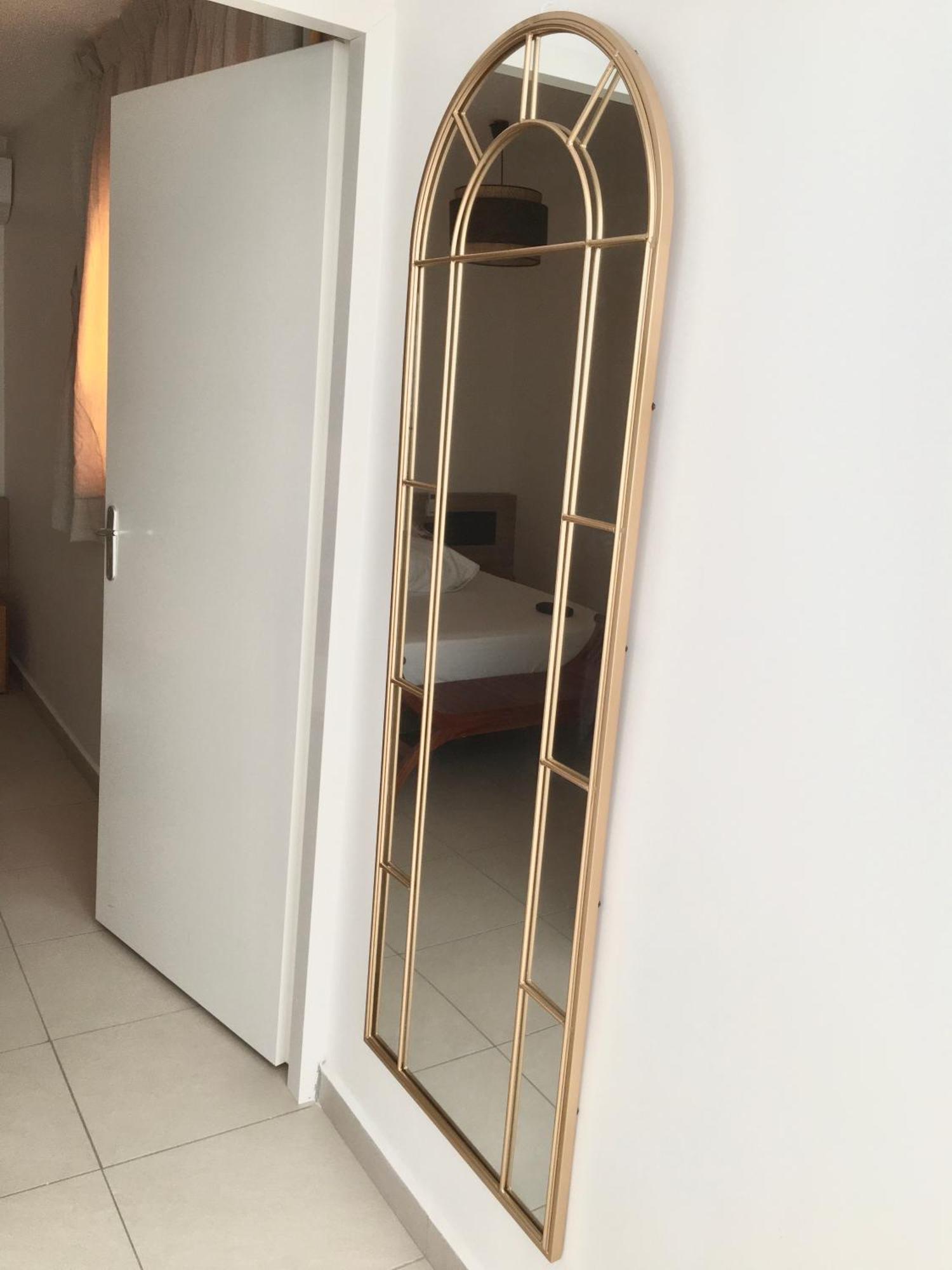 Appartement St Francois Manganao Guadeloupe Saint-Francois  Ngoại thất bức ảnh